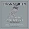 Dean Martin – The Platinum Collection  (Beyaz Renkli) Caz Plak 3 LP