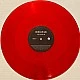 Demi Lovato – I Love Me / Still Have Me (Red Transparent Vinyl) Plak LP  * ÖZEL BASIM *