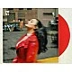 Demi Lovato – I Love Me / Still Have Me (Red Transparent Vinyl) Plak LP  * ÖZEL BASIM *