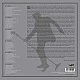 Elvis Presley – The Platinum Collection (Beyaz Renkli) Plak 3 LP