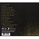 Fifth Harmony - Reflection (Deluxe) CD + 3 Bonus Şarkı