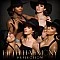 Fifth Harmony - Reflection (Deluxe) CD + 3 Bonus Şarkı