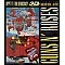Guns N' Roses - Appetite For Democracy 3D 2 CD + Blu-ray Disk 