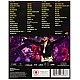 Guns N' Roses - Appetite For Democracy 3D 2 CD + Blu-ray Disk