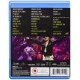 Guns N' Roses – Appetite For Democracy 3D Blu-ray Disk
