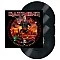 Iron Maiden - Nights Of The Dead, Legacy Of The Beast: Live In Mexico City Plak 3 LP
