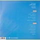 Kacey Musgraves - Golden Hour (Clear) Plak LP