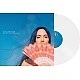 Kacey Musgraves - Golden Hour (Clear) Plak LP