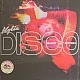 Kylie Minogue - Disco (Guest List Edition) Plak 3 LP