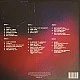 Kylie Minogue - Disco (Guest List Edition) Plak 3 LP