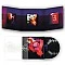 Kylie Minogue - Disco (Guest List Edition) Plak 3 LP
