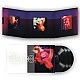Kylie Minogue - Disco (Guest List Edition) Plak 3 LP