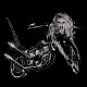 Lady Gaga - Born This Way 10th Anniversary (10. Yıl Özel) 2 CD
