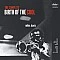 Miles Davis - The Complete Birth of the Cool CD