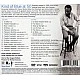 Miles Davis - Kind of Blue (Legacy Edition) 2 CD + DVD