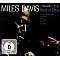 Miles Davis - Kind of Blue (Legacy Edition) 2 CD + DVD
