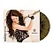 Miley Cyrus – Breakout  (Altın - Siyah Renkli)  Plak LP  * ÖZEL BASIM *