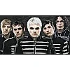 My Chemical Romance 