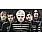My Chemical Romance 