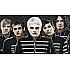 My Chemical Romance 