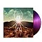 My Chemical Romance - Danger Days (Mor Renkli) Plak 2 LP