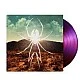 My Chemical Romance - Danger Days (Mor Renkli) Plak 2 LP