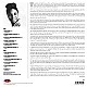 Nina Simone – The Amazing Nina Simone (Turuncu Renkli) Plak LP