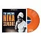 Nina Simone – The Amazing Nina Simone (Turuncu Renkli) Plak LP