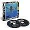 Nirvana - Nevermind (30th Anniversary) 2 CD