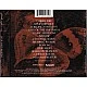 Paradise Lost - Icon CD
