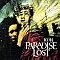 Paradise Lost - Icon CD