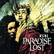 Paradise Lost - Icon CD