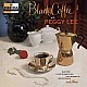Peggy Lee - Black Coffee Caz (Audiophile) Plak LP