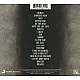 Rag'n'Bone Man - Human Deluxe CD