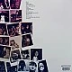 Selena Gomez – Rare (Kırmızı Transparan Renkli) Plak LP  * ÖZEL BASIM *