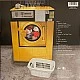 Shakira - Laundry Service (Sarı Opak Renkli) Plak 2 LP