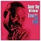 Sonny Boy Williamson – Down And Out Blues Plak LP