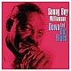 Sonny Boy Williamson – Down And Out Blues Plak LP