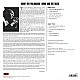 Sonny Boy Williamson – Down And Out Blues Plak LP