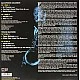 Sonny Rollins – Saxophone Colossus Caz Plak 2 LP