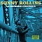 Sonny Rollins – Saxophone Colossus Caz Plak 2 LP