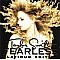Taylor Swift - Fearless (Platinum Edition) CD + DVD