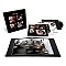 The Beatles - Let It Be Plak Box Set 5 LP 