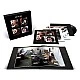 The Beatles - Let It Be Plak Box Set 5 LP