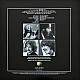 The Beatles - Let It Be Plak Box Set 5 LP