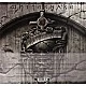 Whitesnake - Restless Heart (Gümüş Renkli) Plak 2 LP