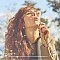 Zaz - Isa Plak 2 LP