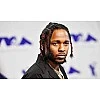 Kendrick Lamar 