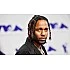 Kendrick Lamar 