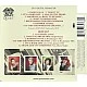 Queen - The Works (Deluxe) 2 CD